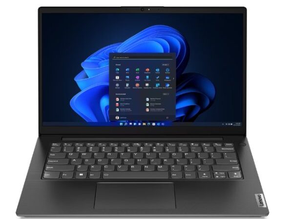 Lenovo V14, i5-13420H, 16GB, 512GB NVMe
