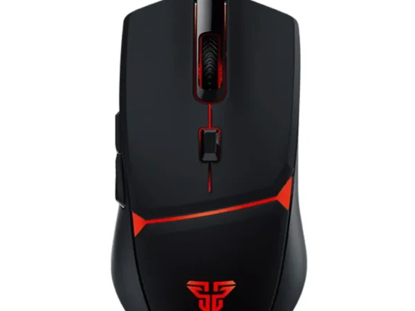 MOUSE FANTECH VX7 WIRED