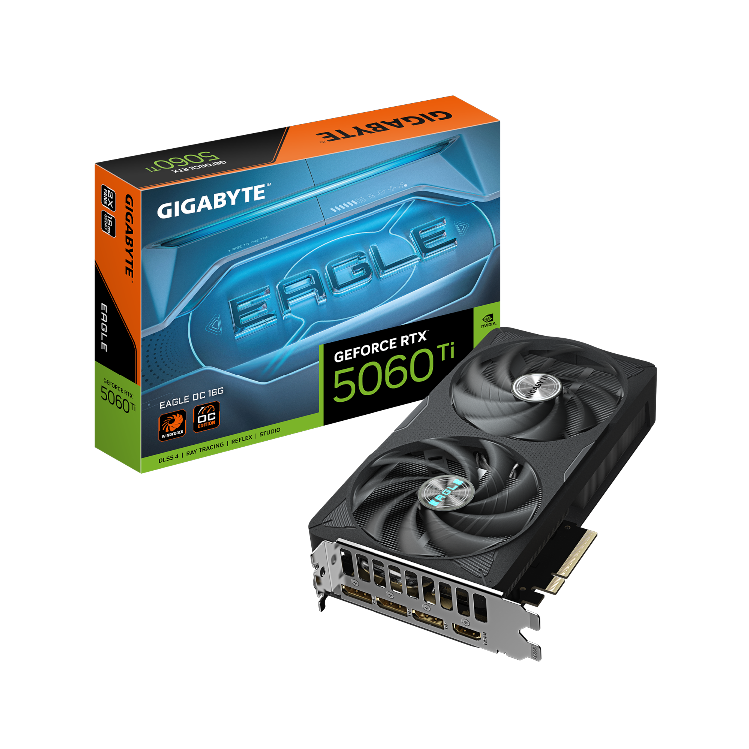 5060ti eagle oc (1)
