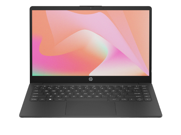 HP U200E 14 ,Core 5 120U 16GB, 512GB NVMe