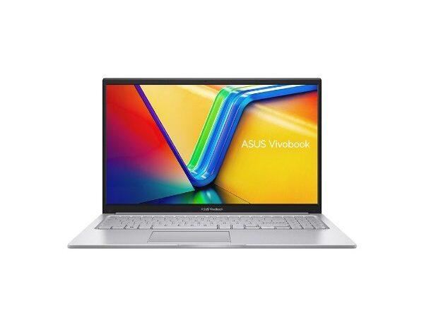 ASUS VivoBook 15, i3-1315U, 8GB, 512GB NVMe