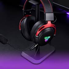 FANTECH CRUZE 7.1 HG31