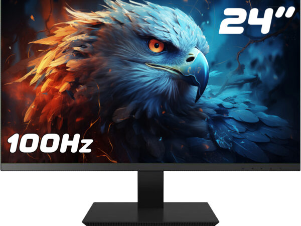 Solid H2391P