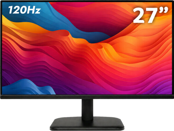 Solid F2712Y