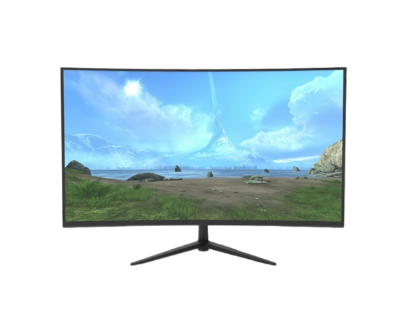 Solid J239GCW8
