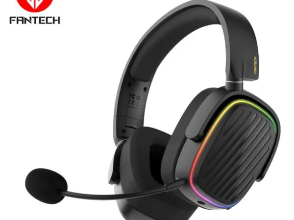 WHG02 Fantech HARMONY