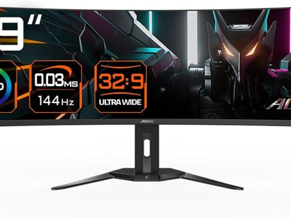 CO49DQ AORUS