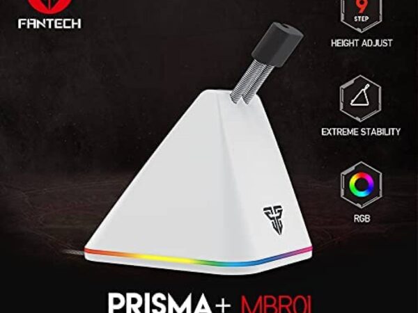 Fantech Prisma MBR01