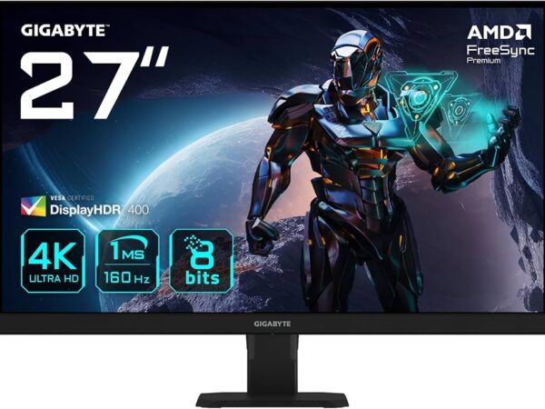 Gigabyte GS27U