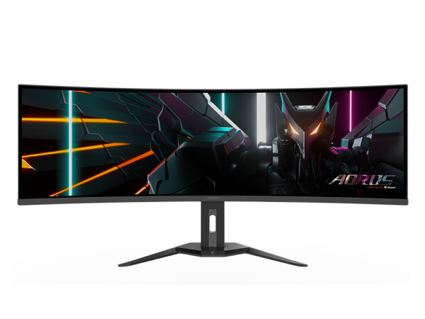 CO49DQ AORUS