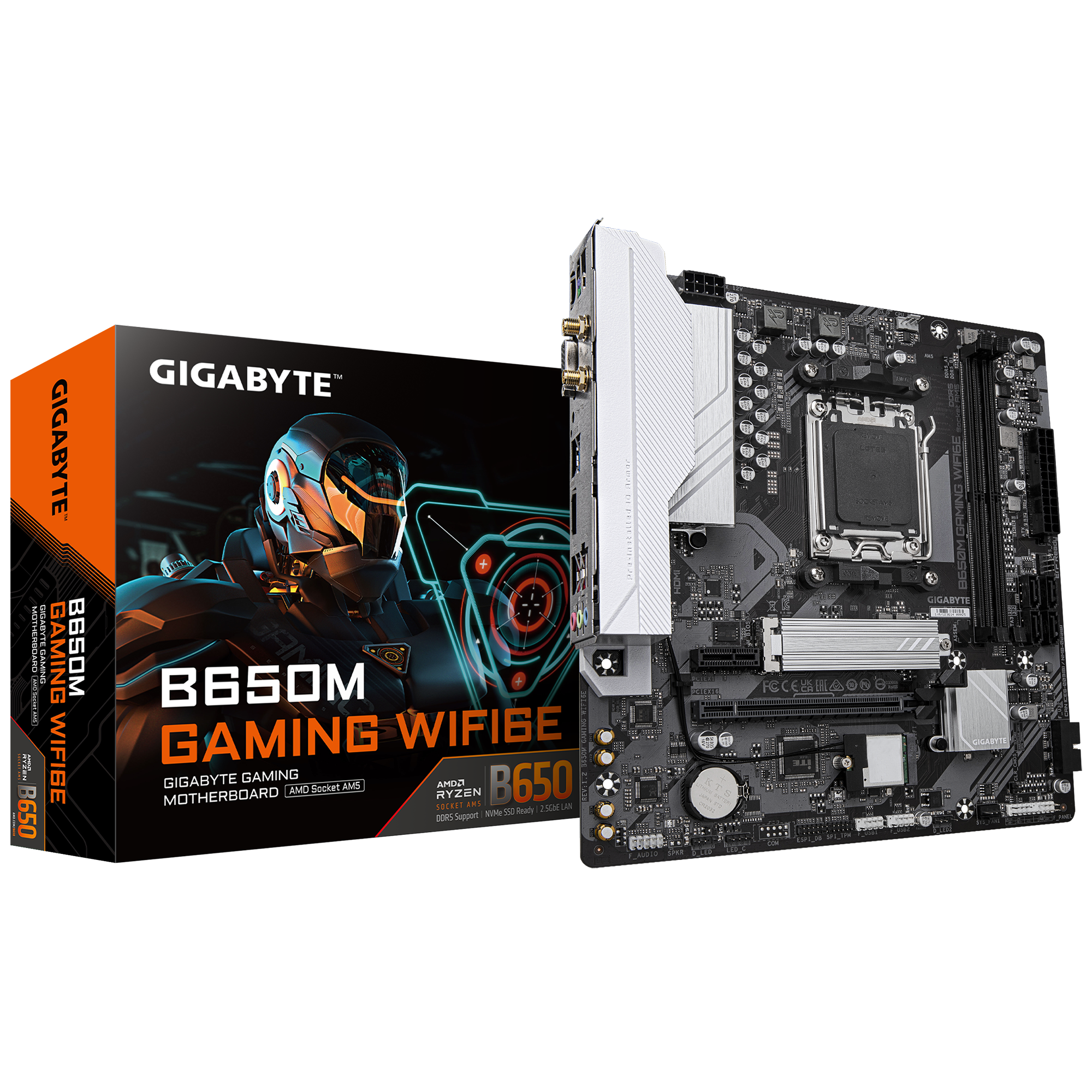 B650M GAMING WIFI6E_01