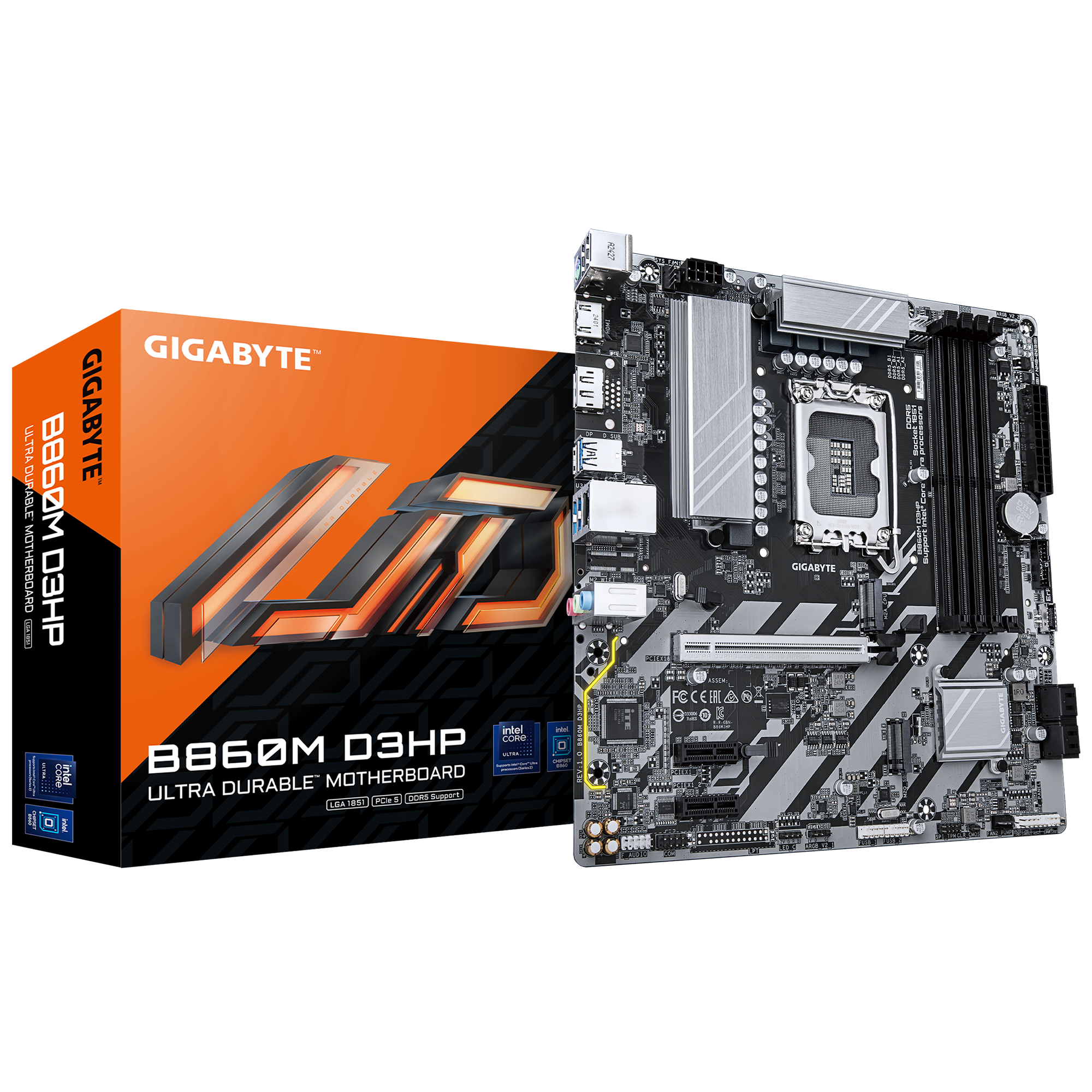 B860M D3HP_01