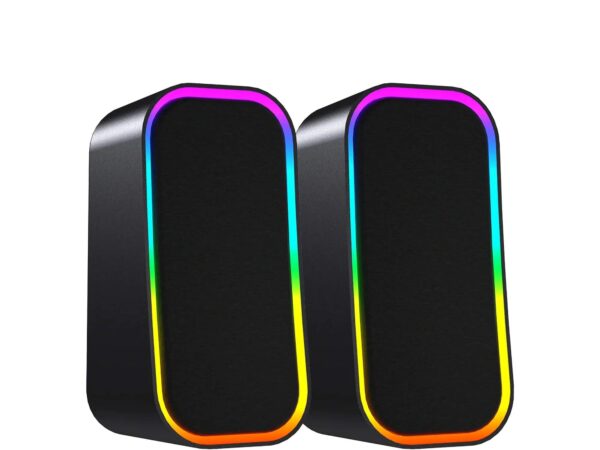 GS304 Fantech GROOVE