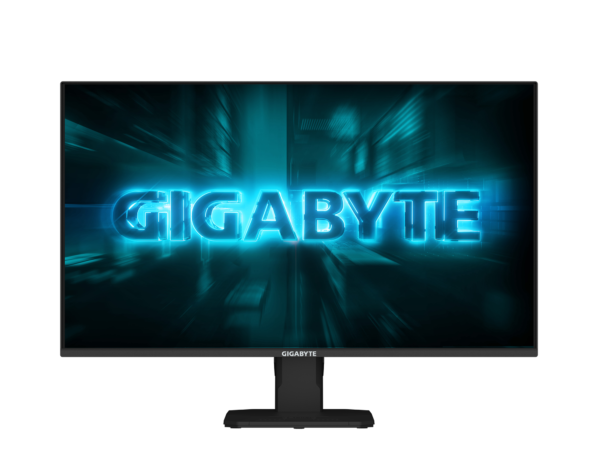 GS25F2A Gigabyte