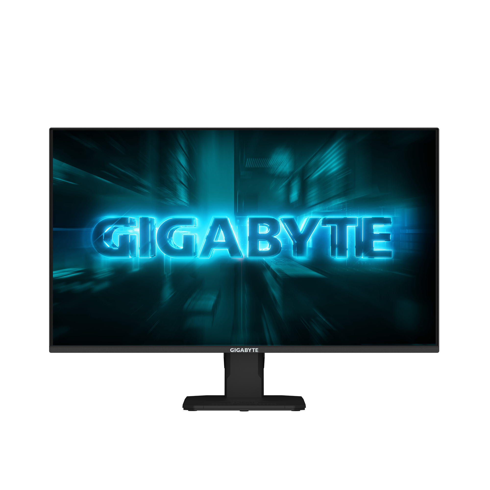 GS25F2A Gaming Monitor_01