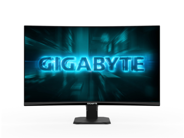 GS27FC2 Gigabyte