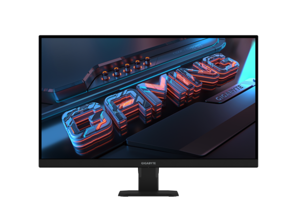 Gigabyte GS27U