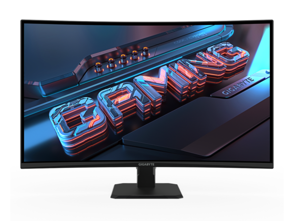 GS32QCA Gigabyte