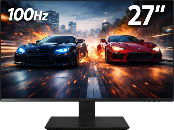 Solid F272P1