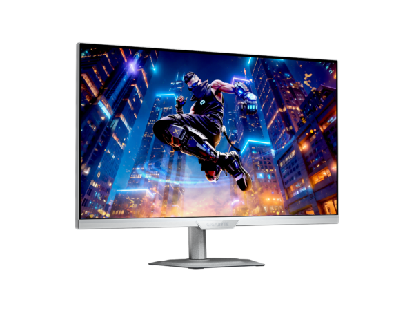 M27Q2 ICE Gigabyte