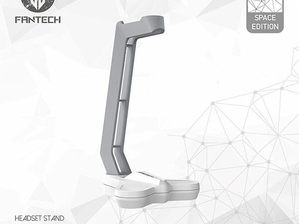 AC3001 Fantech
