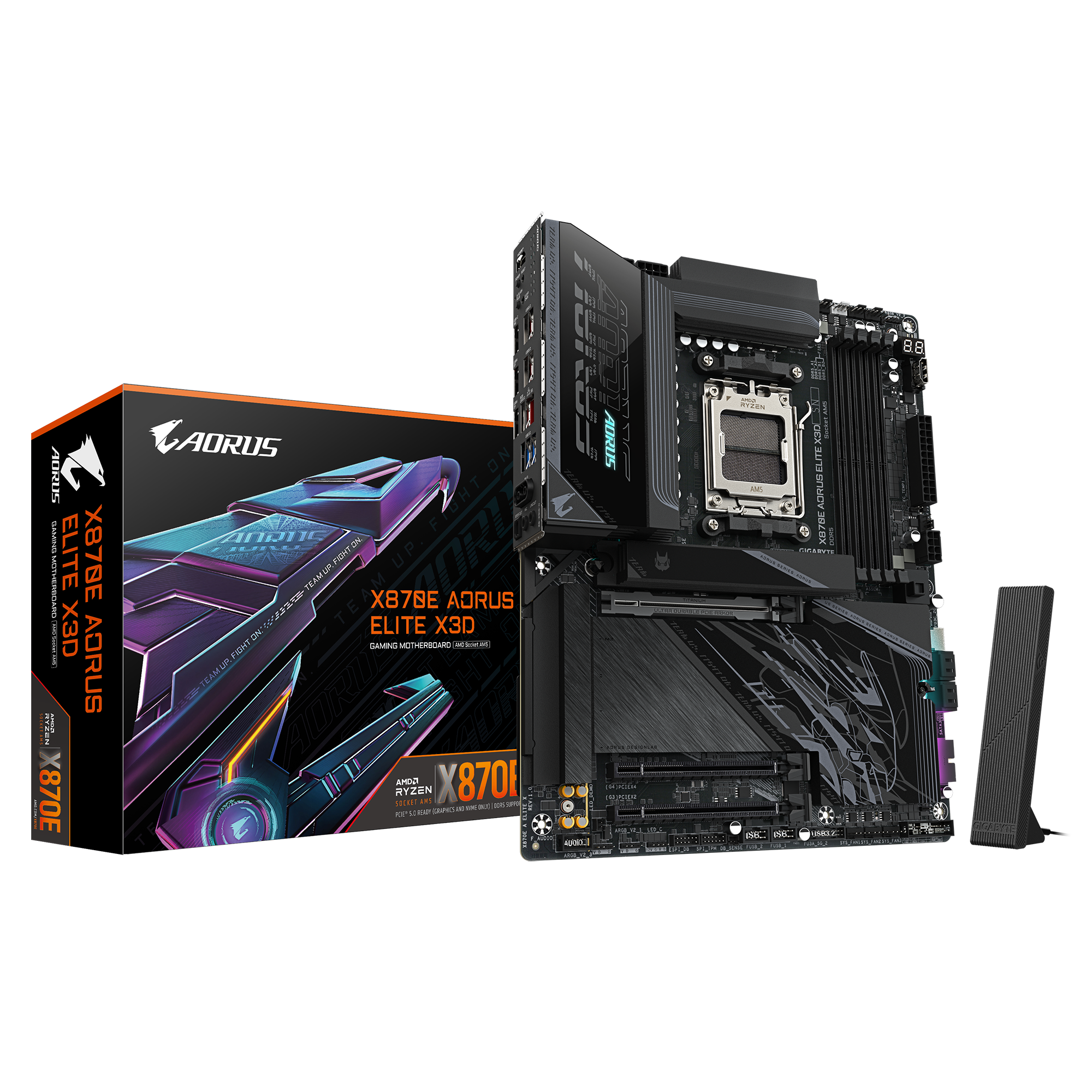 X870E AORUS ELITE X3D_01