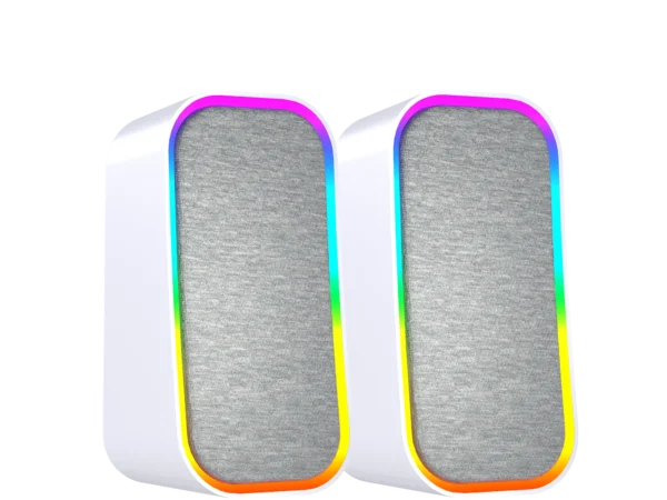 GS304 Fantech GROOVE