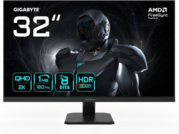 GS32QA GIGABYTE