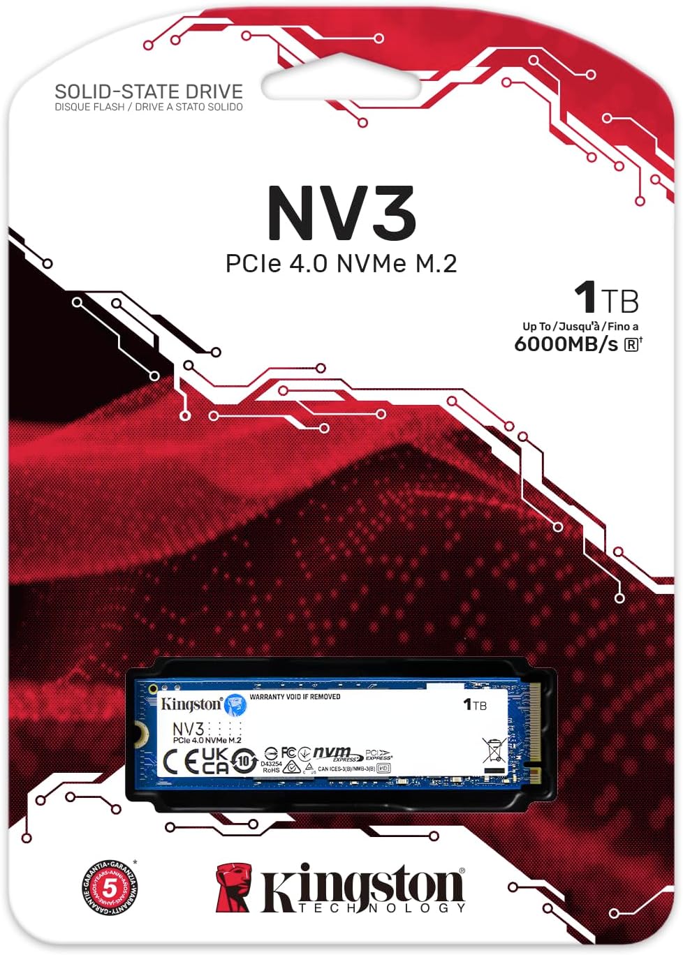 71McEoadFVL._AC_SL1500_