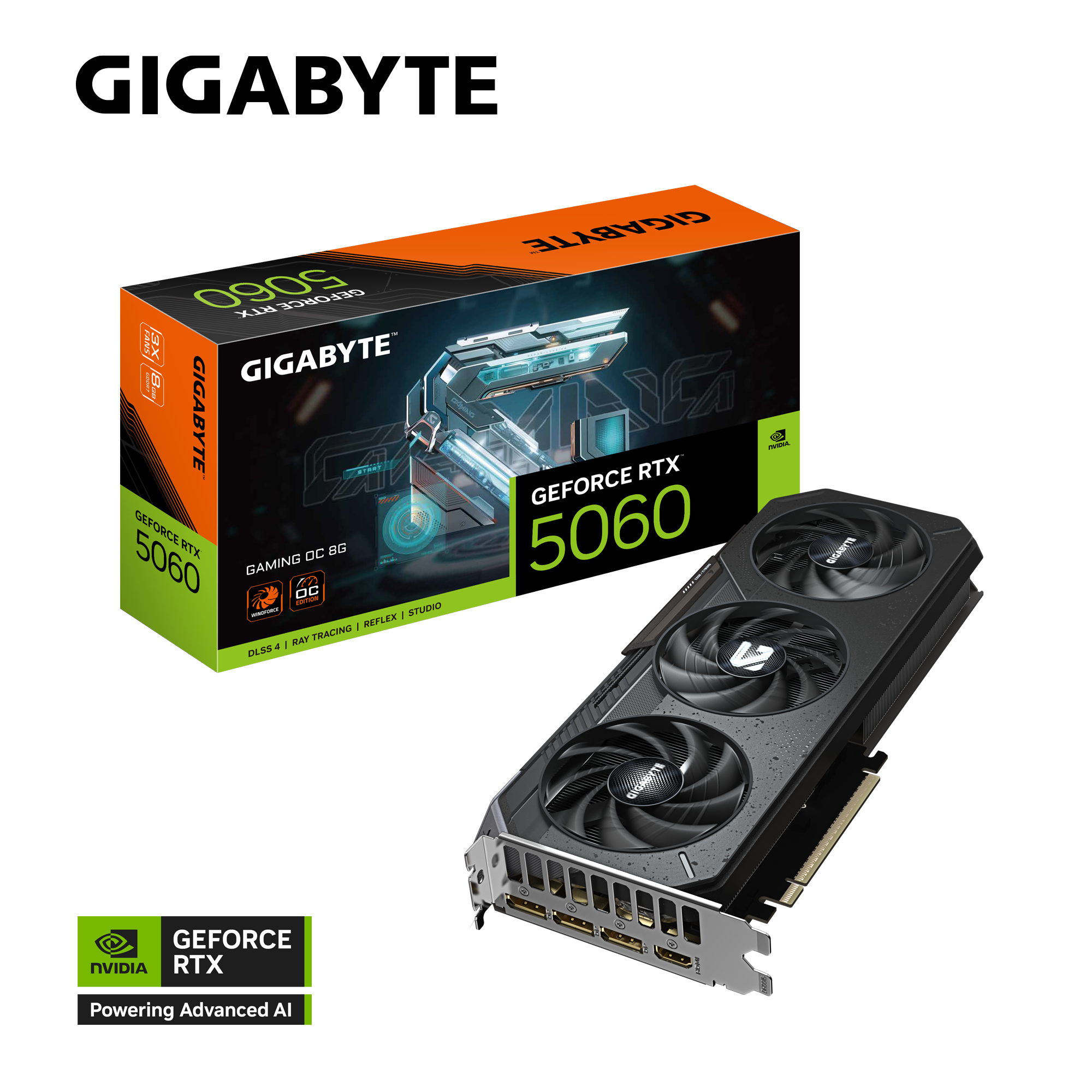 GeForce RTX™ 5060 GAMING OC 8G_02