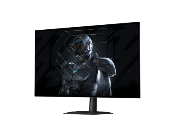 MO27Q28G Gigabyte