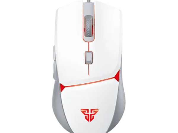 MOUSE FANTECH VX7