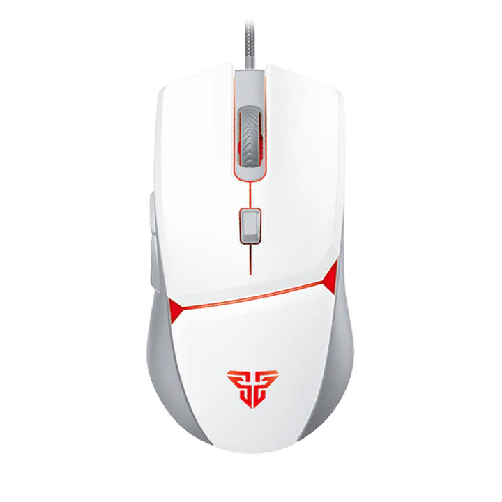 ProductImage_CryptoVX7White