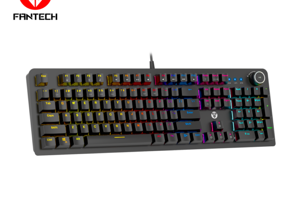 MAXPOWER  Fantech