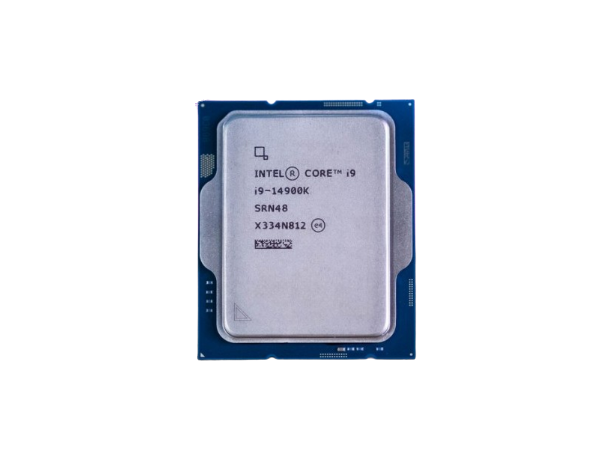 i9-14900KF
