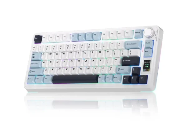 AULA S75 Pro