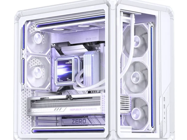 JONSBO X400 PRO