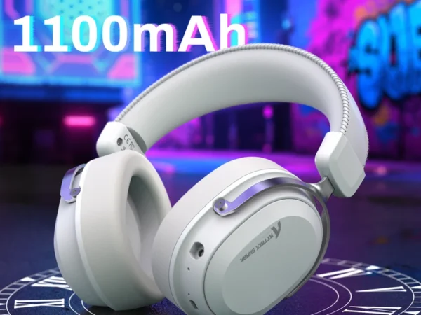 ATTACK SHARK L30 PRO