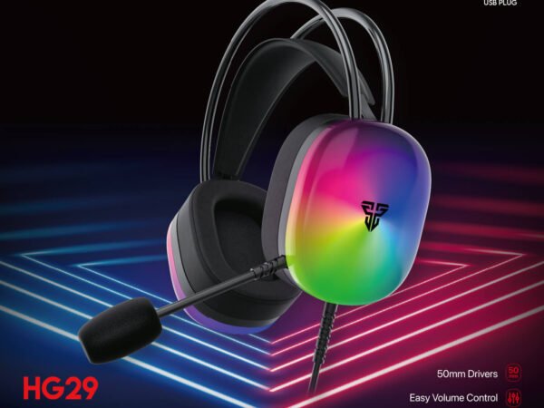 FANTECH AURORA HG29