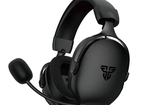 FANTECH CARBON 7.1