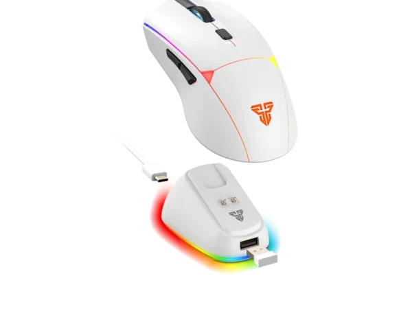 Fantech WG7V2RD CRYPTO II WIRELESS