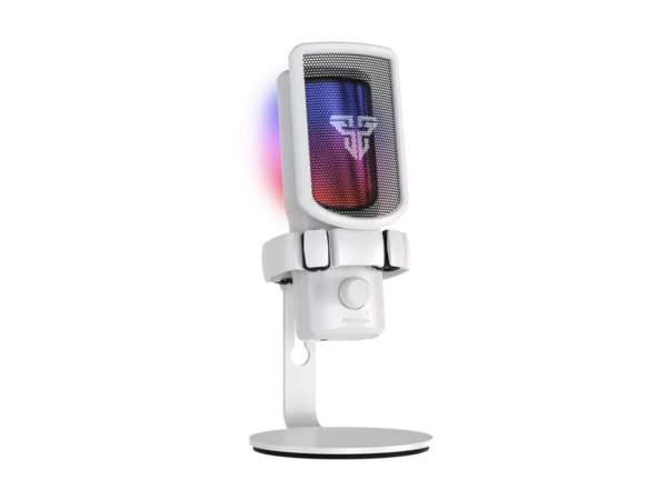 FANTECH WMCX01 LEVIOSA WAVE