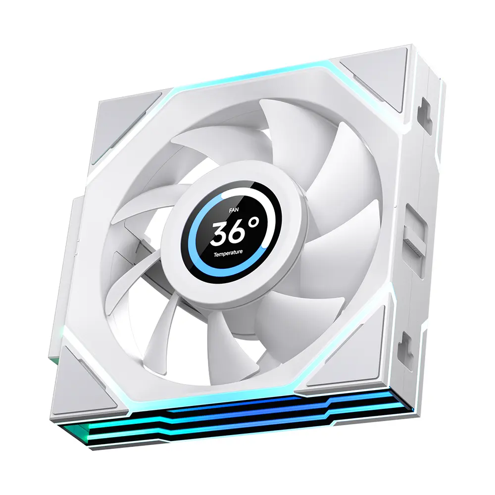 4-36