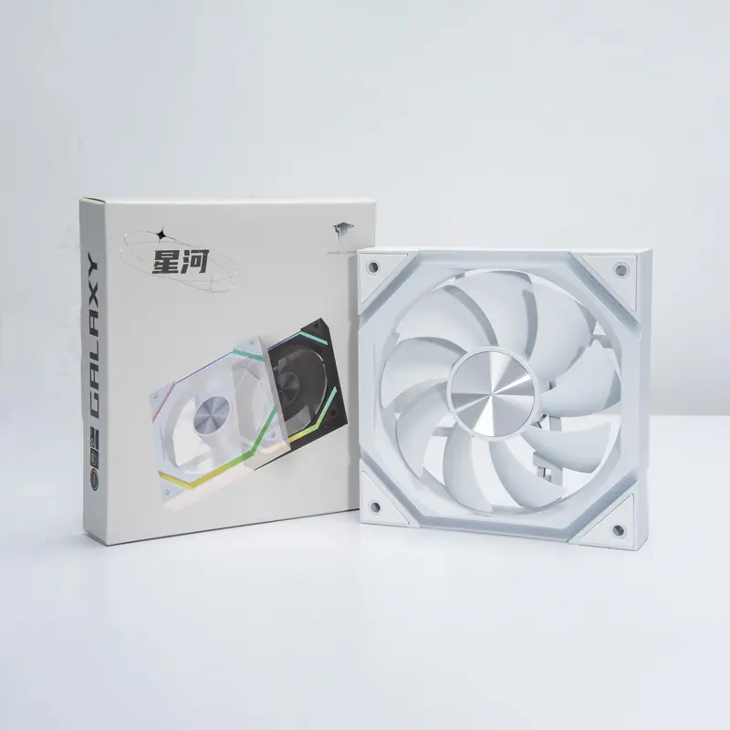 jungle-leopard-star-river-argb-fan1