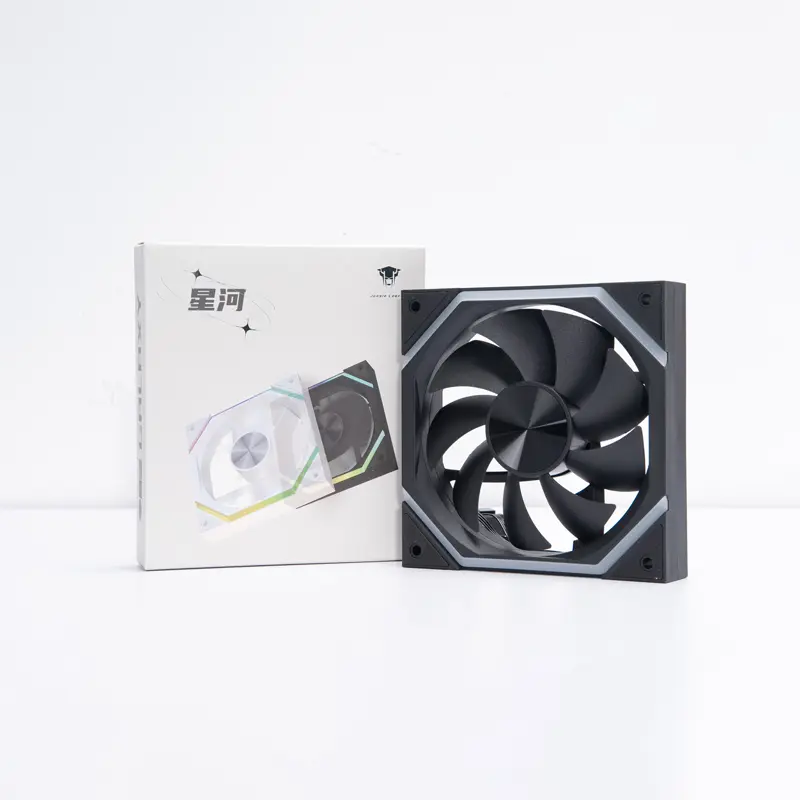 jungle-leopard-star-river-argb-fan5